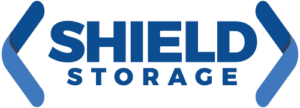 Shield Storage