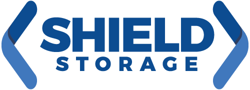 https://www.shieldstorage.com/wp-content/uploads/2022/10/logo-blue.png