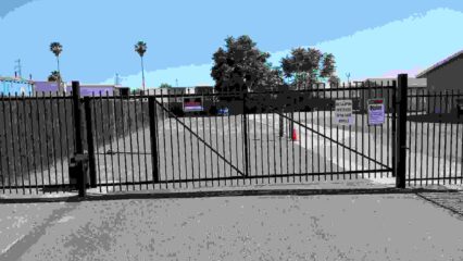 facility image